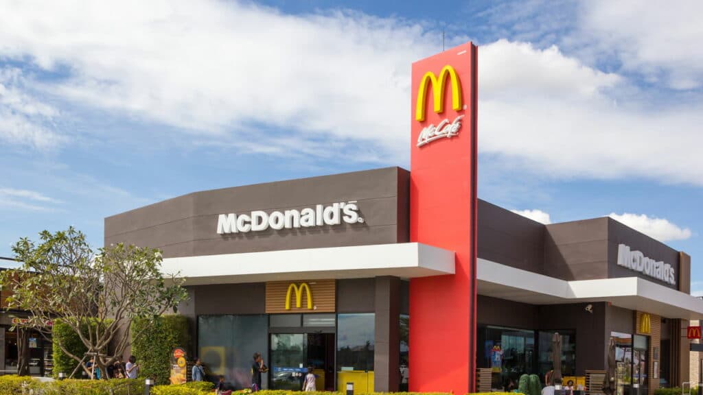 FSW Donalds